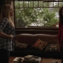 TF_02x13_0164.jpg