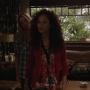 TF_02x13_0166.jpg