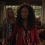 TF_02x13_0167.jpg