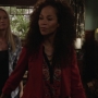 TF_02x13_0168.jpg
