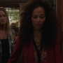 TF_02x13_0169.jpg
