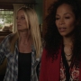TF_02x13_0171.jpg