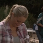 Filename=TF_02x14_0512.jpg
Filesize=178KiB
Dimensions=1920x1080
Date added=Sep 23, 2020 TF_02x14_0512.jpg