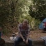 Filename=TF_02x14_0672.jpg
Filesize=418KiB
Dimensions=1920x1080
Date added=Oct 15, 2021 TF_02x14_0672.jpg
