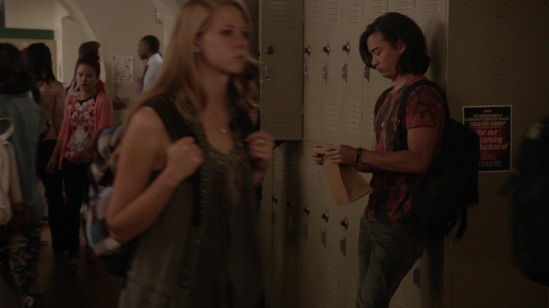TF_02x15_0732.jpg