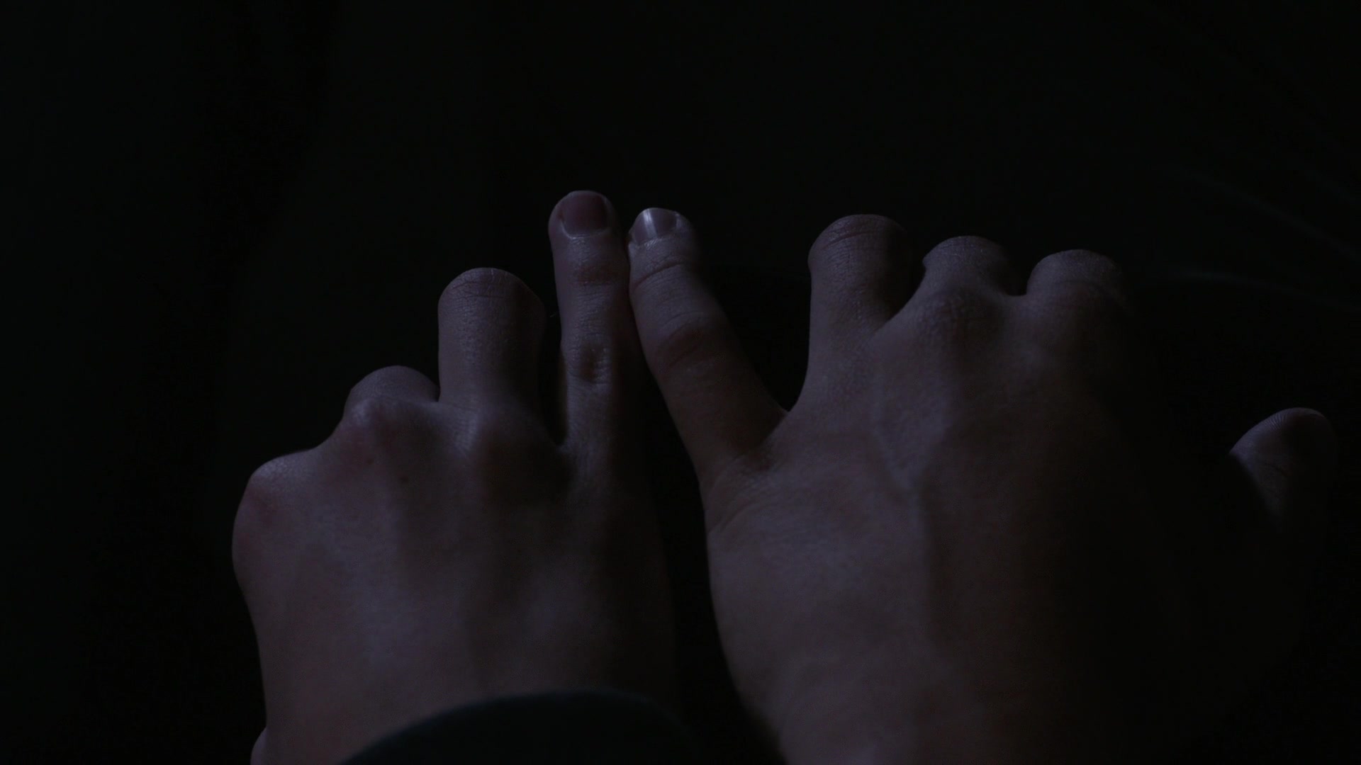 TF_02x15_1588.jpg