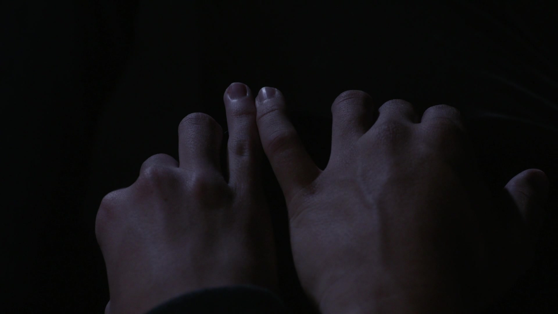 TF_02x15_1589.jpg