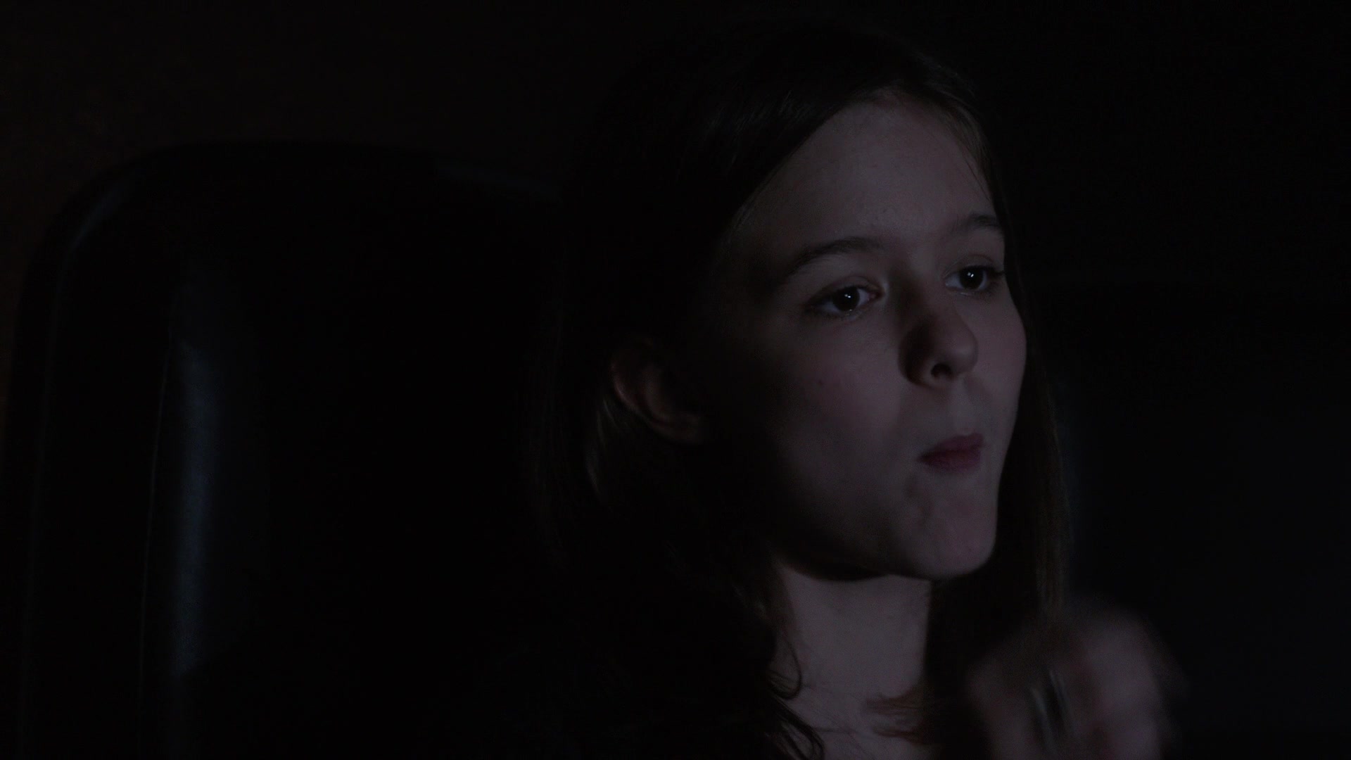 TF_02x15_1592.jpg