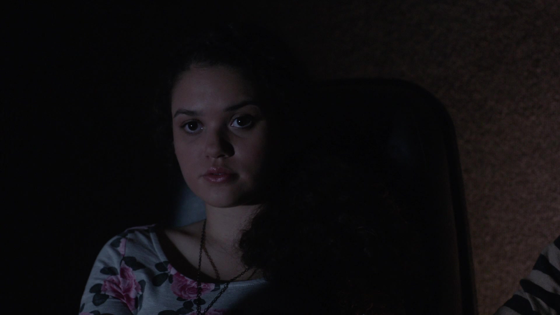 TF_02x15_1593.jpg