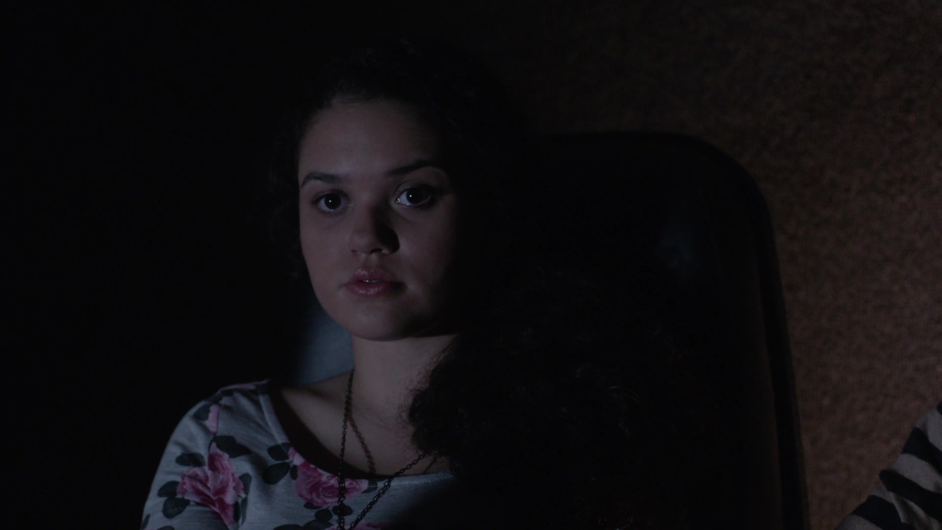 TF_02x15_1594.jpg