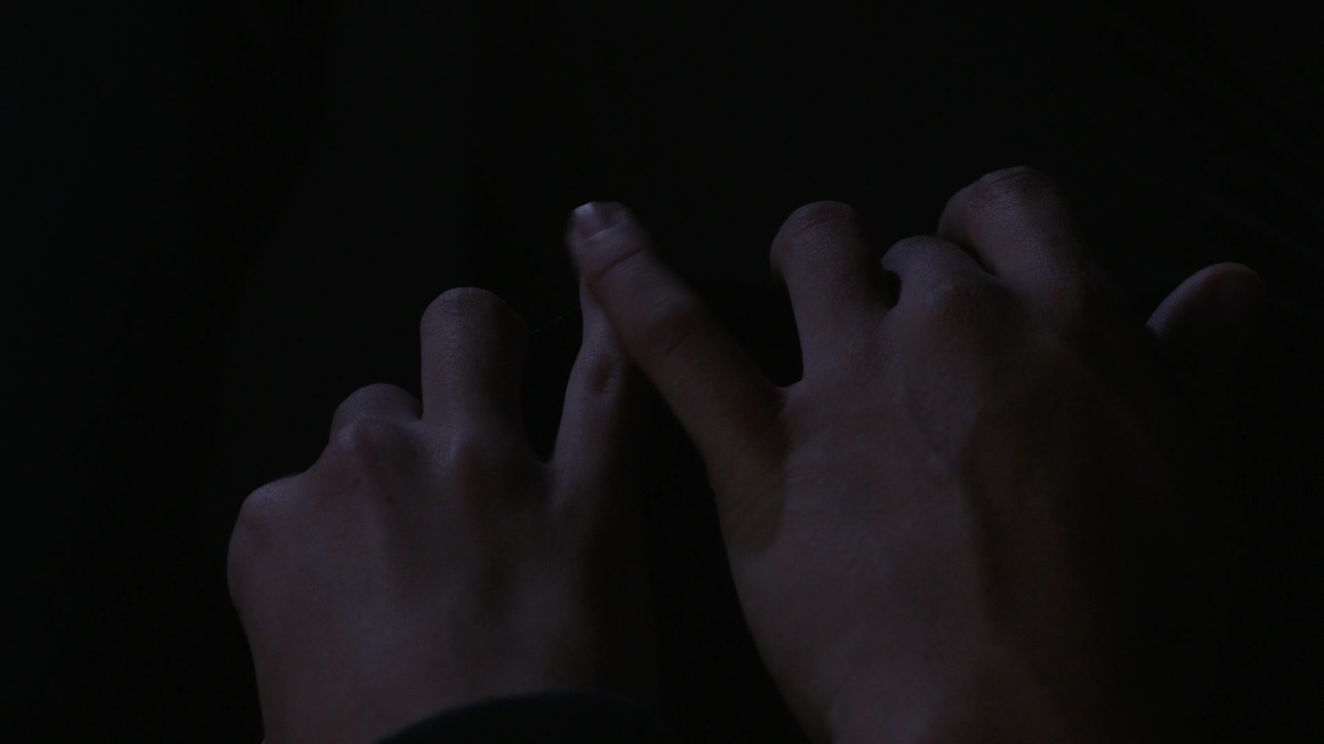 TF_02x15_1598.jpg
