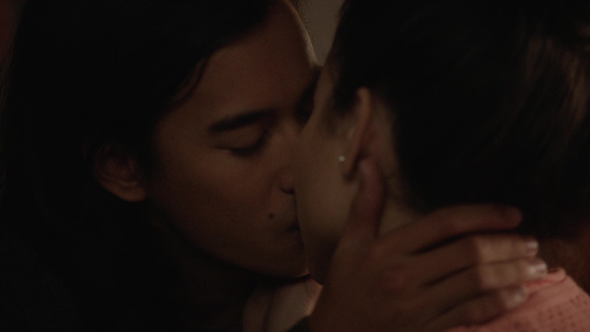 TF_02x15_1819.jpg