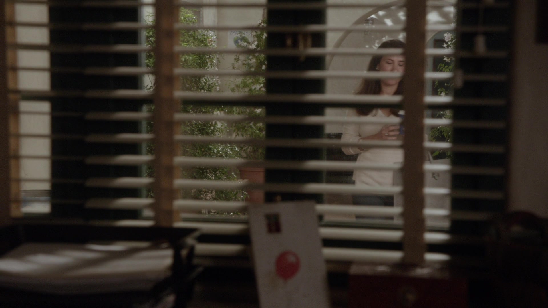 TF_02x15_1922.jpg