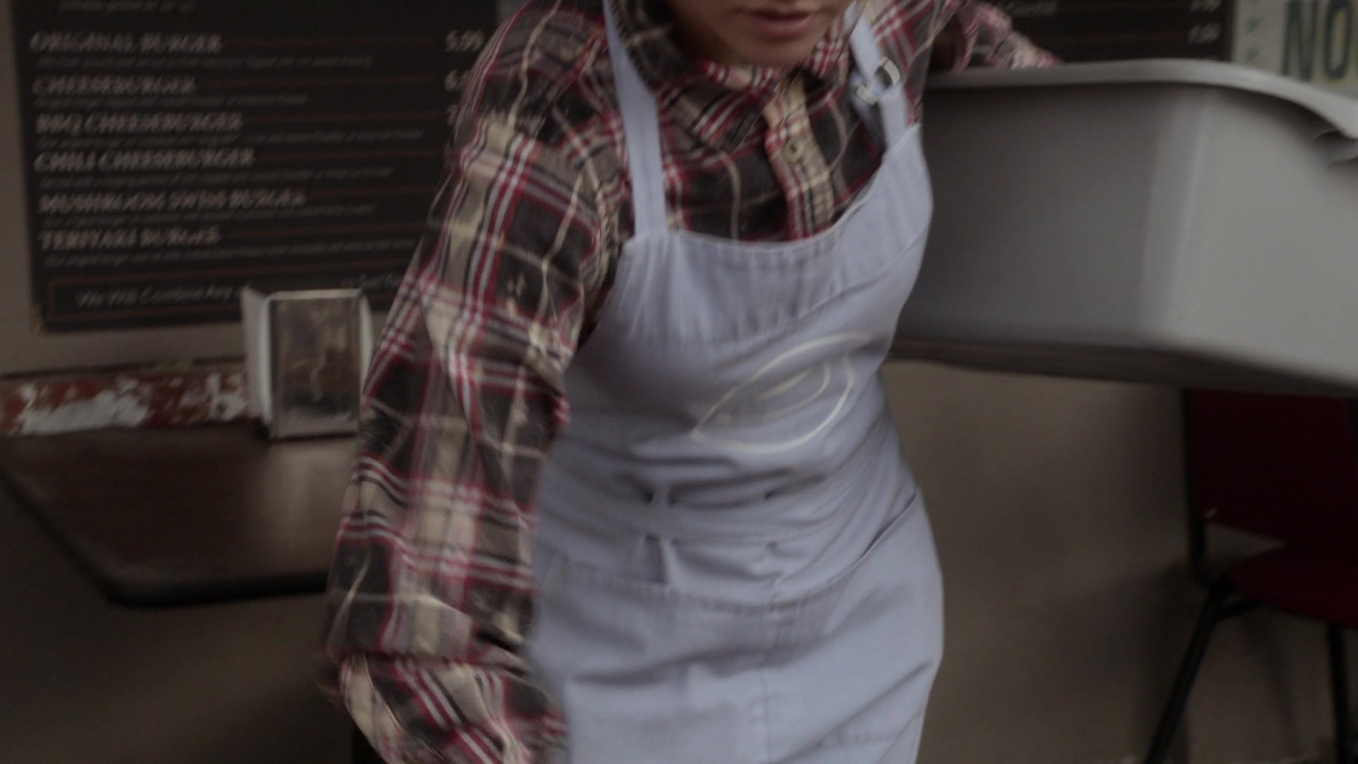 TF_02x15_1994.jpg