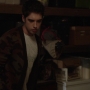 TF_02x15_0213.jpg