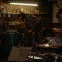 TF_02x15_0214.jpg