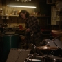 TF_02x15_0215.jpg