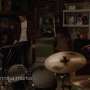 TF_02x15_0217.jpg