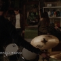 TF_02x15_0218.jpg