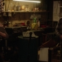 TF_02x15_0221.jpg