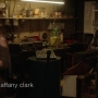 TF_02x15_0222.jpg