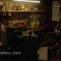 TF_02x15_0223.jpg