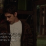 TF_02x15_0225.jpg