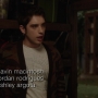 TF_02x15_0226.jpg