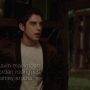 TF_02x15_0227.jpg