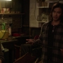 TF_02x15_0228.jpg