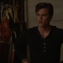 TF_02x15_0233.jpg