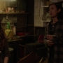 TF_02x15_0236.jpg