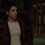 TF_02x15_0238.jpg