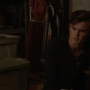 TF_02x15_0244.jpg