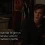 TF_02x15_0245.jpg