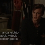 TF_02x15_0246.jpg