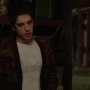 TF_02x15_0247.jpg