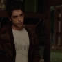 TF_02x15_0248.jpg