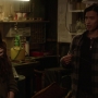 TF_02x15_0249.jpg
