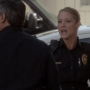 TF_02x15_0816.jpg