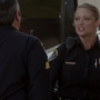 TF_02x15_0819.jpg