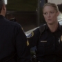 TF_02x15_0823.jpg
