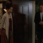 TF_02x15_1048.jpg