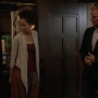 TF_02x15_1049.jpg