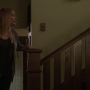 TF_02x15_1050.jpg