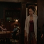 TF_02x15_1051.jpg