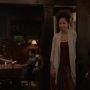 TF_02x15_1052.jpg
