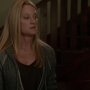 TF_02x15_1053.jpg
