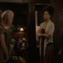 TF_02x15_1065.jpg
