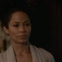 TF_02x15_1075.jpg